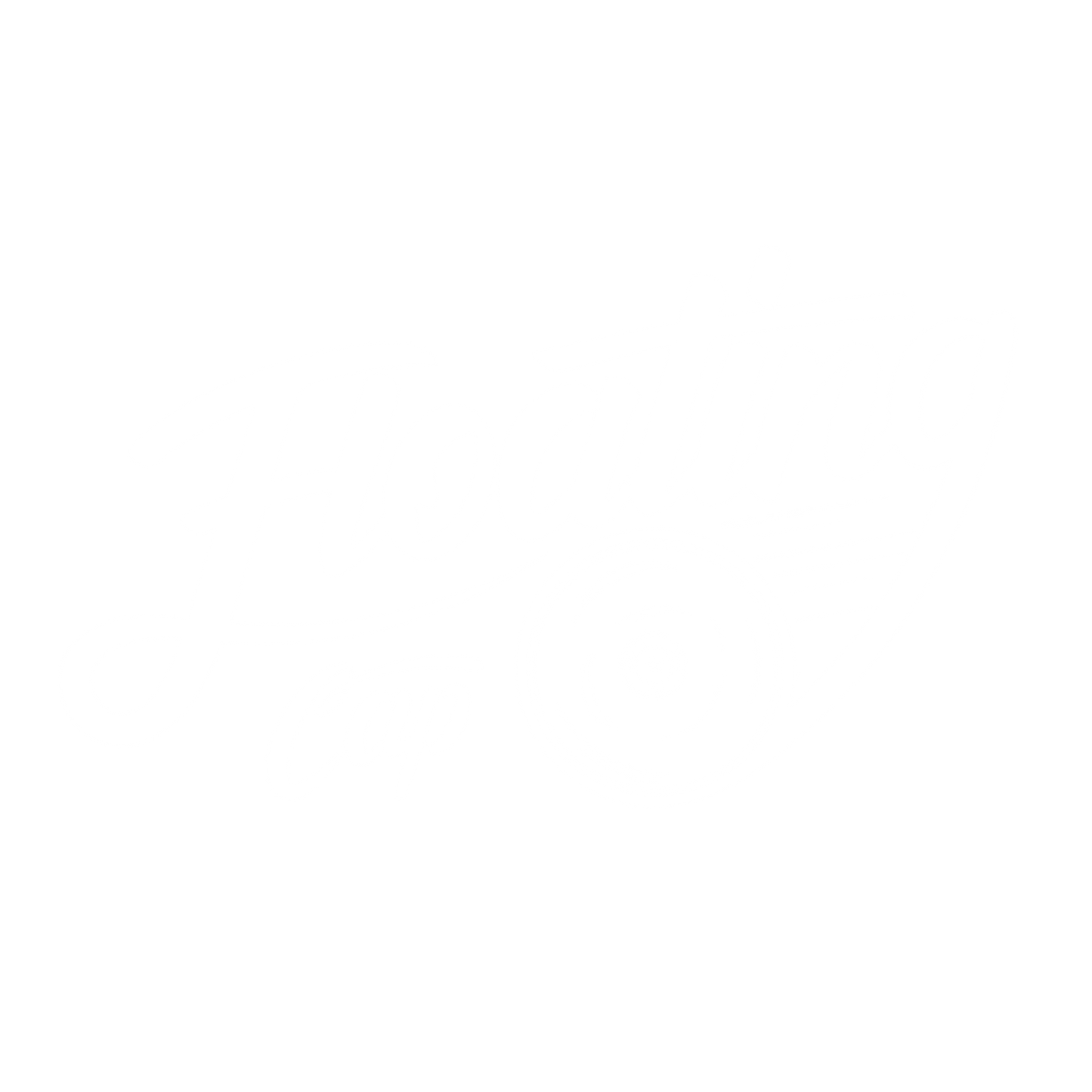 フローティングセンターキャップ for WORKタイプ