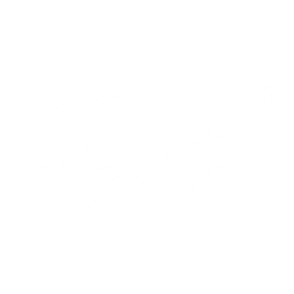 フローティングセンターキャップ for WORKタイプ