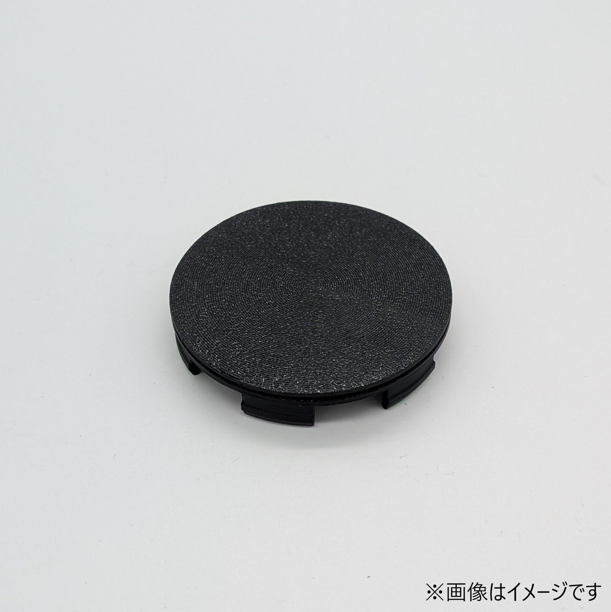 フローティングセンターキャップ for WORK60φシリーズ 1台分