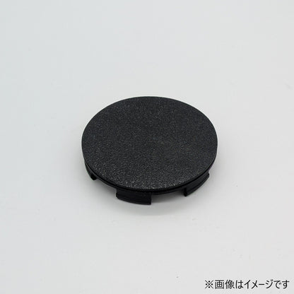 フローティングセンターキャップ for WORK EMOTION 1台分