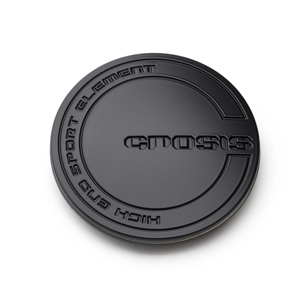 フローティングセンターキャップ for WORK GNOSISシリーズ 1台分