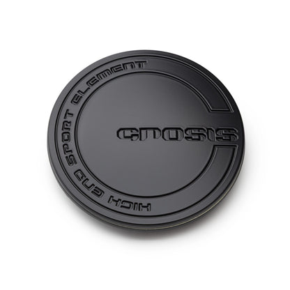 フローティングセンターキャップ for WORK GNOSISシリーズ 1台分